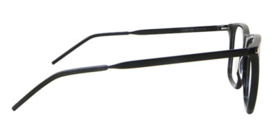 Gọng kính mắt Saint Laurent SL 345 002 889652275994 cho Nam viễn thị