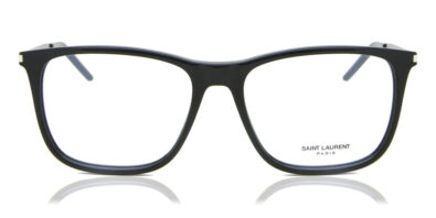 Gọng kính cận Saint Laurent SL 345 002 889652275994