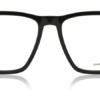 Gọng kính cận Saint Laurent SL 435 SLIM 001 889652328775