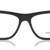Gọng kính cận Saint Laurent SL 481 001 889652354255
