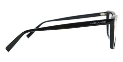 Gọng kính mắt Saint Laurent SL 481 001 889652354255 cho Nam viễn thị