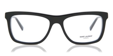 Gọng kính cận Saint Laurent SL 481 001 889652354255