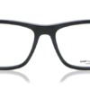 Gọng kính cận Saint Laurent SL 505 001 889652377018