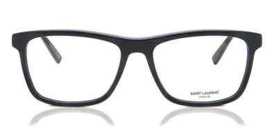 Gọng kính cận Saint Laurent SL 505 001 889652377018
