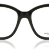 Gọng kính cận Saint Laurent SL M97 001 889652360133