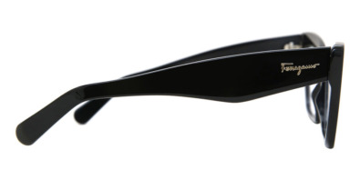 Gọng kính mắt Salvatore Ferragamo SF 2865 001 886895440950 cho Nữ viễn thị