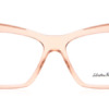 Gọng kính cận Salvatore Ferragamo SF 2865 749 886895440936