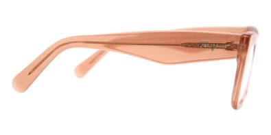 Gọng kính mắt Salvatore Ferragamo SF 2865 749 886895440936 cho Nữ viễn thị