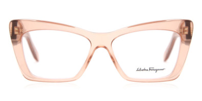 Gọng kính cận Salvatore Ferragamo SF 2865 749 886895440936