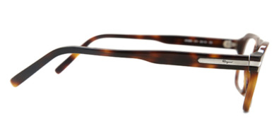Kính mắt Salvatore Ferragamo SF 2869 214 cho Nam cận thị