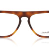 Gọng kính cận Salvatore Ferragamo SF 2869 214 886895441483