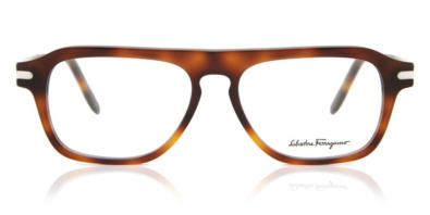Gọng kính cận Salvatore Ferragamo SF 2869 214 886895441483