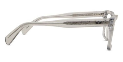 Kính mắt Salvatore Ferragamo SF 2923 050 cho Nữ cận thị