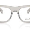 Gọng kính cận Salvatore Ferragamo SF 2923 050 886895530101