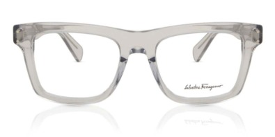Gọng kính cận Salvatore Ferragamo SF 2923 050 886895530101
