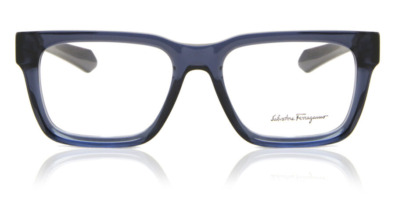 Gọng kính cận Salvatore Ferragamo SF 2941 456 886895575331