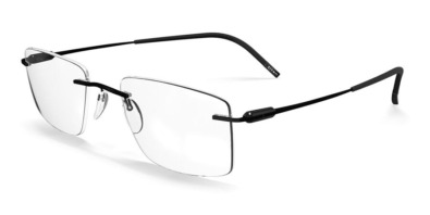 Gọng kính cận Silhouette Purist 5561 9040 888465521472