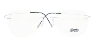 Gọng kính cận Silhouette TMA Must Collection 2017 5515 7010 888465211687