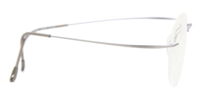 Gọng kính mắt Silhouette TMA Must Collection 2017 5515 7110 888465215531 cho Nữ viễn thị