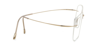 Gọng kính mắt Silhouette TMA Must Collection 2017 5515 7530 888465211724 cho Nữ viễn thị