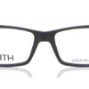 Gọng kính cận Smith BROADCAST XL NYV 762753183446