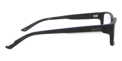 Gọng kính mắt Smith BROADCAST XL NYV 762753183446 cho Nữ viễn thị