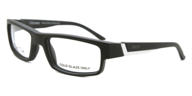 Kính mắt Smith ODYSSEY NYV cho Nam cận thị