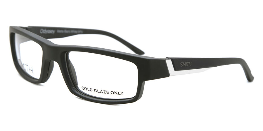 Kính mắt Smith ODYSSEY NYV cho Nam cận thị