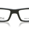 Gọng kính cận Smith ODYSSEY NYV 762753187185