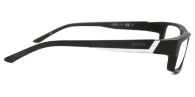 Gọng kính mắt Smith ODYSSEY NYV 762753187185 cho Nam viễn thị