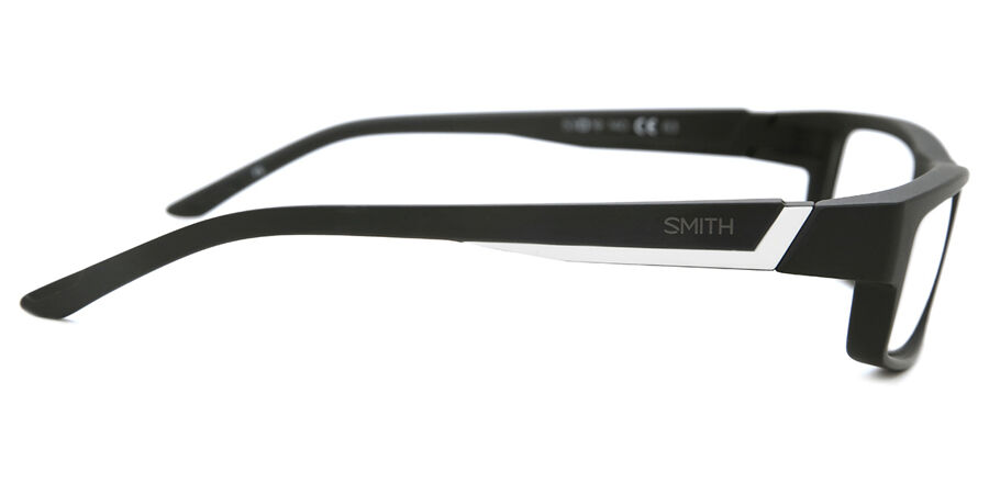 Gọng kính mắt Smith ODYSSEY NYV 762753187185 cho Nam viễn thị