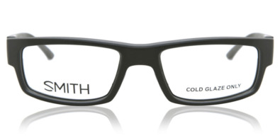 Gọng kính cận Smith ODYSSEY NYV 762753187185