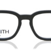 Gọng kính cận Smith UPTAKE 807 762753299055