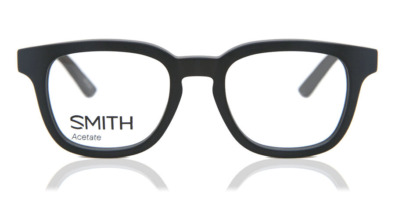 Gọng kính cận Smith UPTAKE 807 762753299055