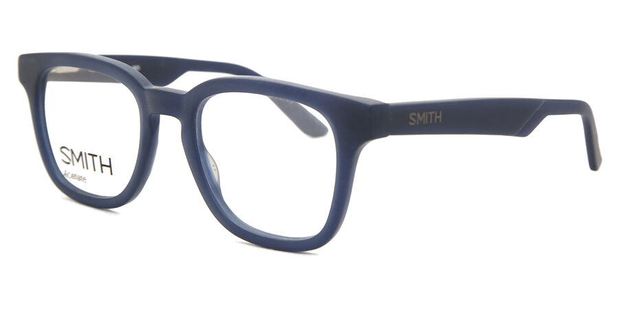 Kính mắt Smith UPTAKE M23 cho Nam cận thị