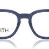 Gọng kính cận Smith UPTAKE M23 762753240026