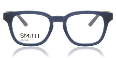 Gọng kính cận Smith UPTAKE M23 762753240026