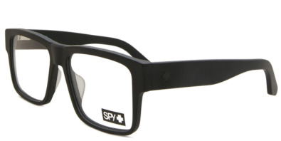 Kính mắt Spy CYRUS /V 5700000000084 cho Nữ cận thị