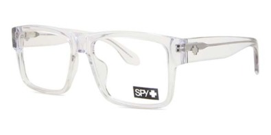 Kính mắt Spy CYRUS /V 5700000000086 cho Nữ cận thị