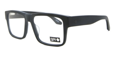 Kính mắt Spy CYRUS /V 5700000000089 cho Nữ cận thị