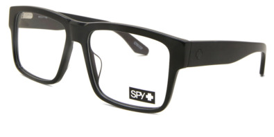 Kính mắt Spy CYRUS /V 5700000000090 cho Nữ cận thị
