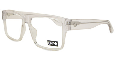 Kính mắt Spy CYRUS /V 5700000000091 cho Nữ cận thị