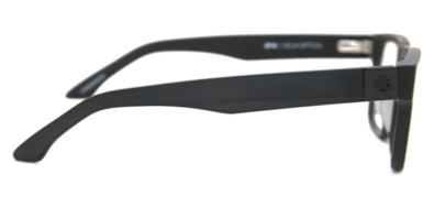 Gọng kính mắt Spy HELM /V 5700000000076 648478808249 cho Nữ viễn thị