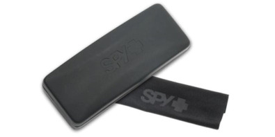 Gọng mắt kính Spy OSLIND 5700000000148 648478814264