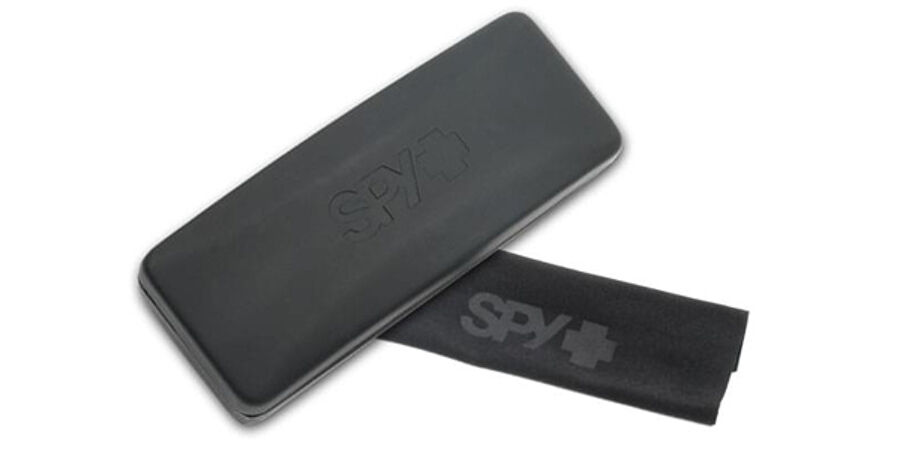 Gọng mắt kính Spy OSLIND 5700000000148 648478814264
