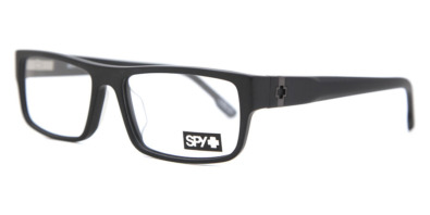 Kính mắt Spy VAUGHN 573488374000 cho Nam cận thị
