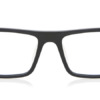 Gọng kính cận Spy VAUGHN 573488374000 648478782860