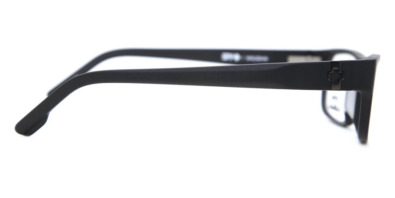 Gọng kính mắt Spy VAUGHN 573488374000 648478782860 cho Nam viễn thị
