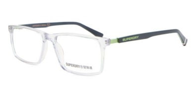 Kính mắt Superdry SDO ARNO 108 cho Nam cận thị