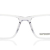 Gọng kính cận Superdry SDO ARNO 108 5055022638972